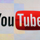 Illustration for article titled Plagued by Predators, YouTube Is Disabling Comments on Most Videos Featuring Children